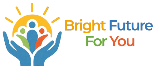 Bright Future For You