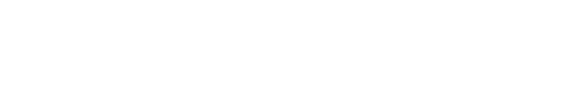 MrTech Melbourne